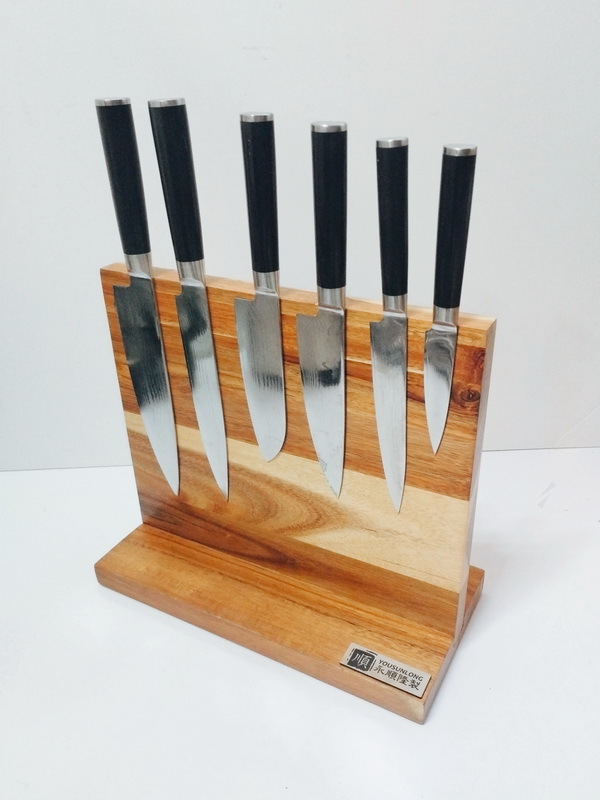 base soporte cuchillo madera imantada cocina 22x31x15 28_5x32x16 1u